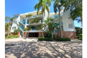 360 GULF OF MEXICO DRIVE, LONGBOAT KEY, FL 34228 - MLS#MFRA4676411