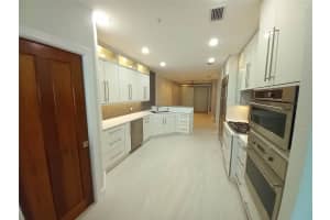 360 GULF OF MEXICO DRIVE, LONGBOAT KEY, FL 34228 - MLS#MFRA4676411