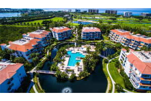 360 GULF OF MEXICO DRIVE, LONGBOAT KEY, FL 34228 - MLS#MFRA4676411