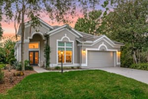 6708 Spring Moss Pl, LAKEWOOD RANCH