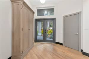 6708 SPRING MOSS PLACE, LAKEWOOD RANCH, FL 34202 - MLS#MFRA4676412