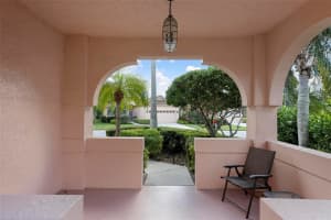 3773 AMAPOLA LANE, SARASOTA, FL 34238 - MLS#MFRA4676413