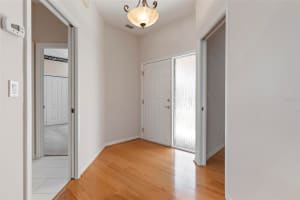 3773 AMAPOLA LANE, SARASOTA, FL 34238 - MLS#MFRA4676413