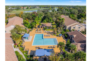 4021 CROCKERS LAKE BOULEVARD, SARASOTA, FL 34238 - MLS#MFRA4676414