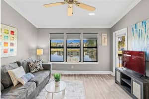 4021 CROCKERS LAKE BOULEVARD, SARASOTA, FL 34238 - MLS#MFRA4676414