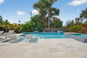 5676 BENEVA WOODS CIRCLE, SARASOTA, FL 34233 - MLS#MFRA4676417