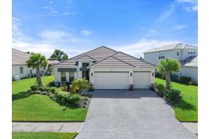 729 TAILWIND PLACE, SARASOTA, FL 34240 - MLS#MFRA4676418