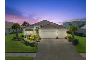 729 TAILWIND PLACE, SARASOTA, FL 34240 - MLS#MFRA4676418