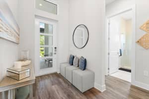 729 TAILWIND PLACE, SARASOTA, FL 34240 - MLS#MFRA4676418