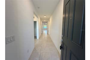 6114 32ND STREET, ELLENTON, FL 34222 - MLS#MFRA4676419