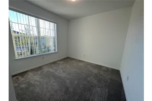 6114 32ND STREET, ELLENTON, FL 34222 - MLS#MFRA4676419