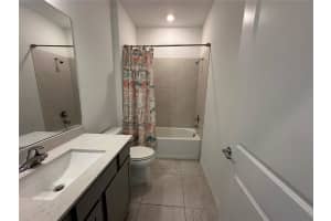 6114 32ND STREET, ELLENTON, FL 34222 - MLS#MFRA4676419