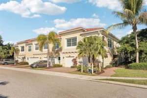 100 NAVIGATION CIRCLE, OSPREY, FL 34229 - MLS#MFRA4676420