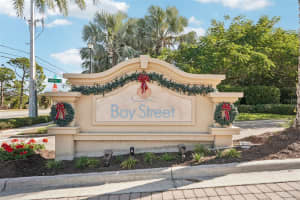 100 NAVIGATION CIRCLE, OSPREY, FL 34229 - MLS#MFRA4676420