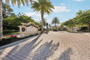 100 NAVIGATION CIRCLE, OSPREY, FL 34229 - MLS#MFRA4676420