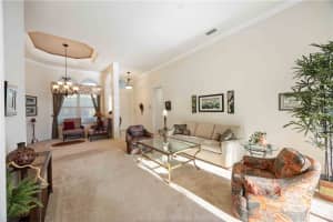 6514 41ST COURT, SARASOTA, FL 34243 - MLS#MFRA4676421