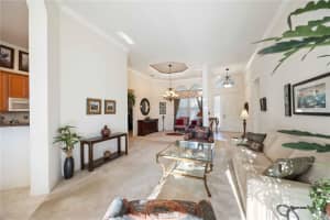 6514 41ST COURT, SARASOTA, FL 34243 - MLS#MFRA4676421