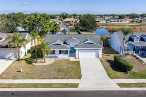 11808 DUNSTER LANE, PARRISH, FL 34219 - MLS#MFRA4676423