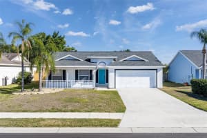 11808 DUNSTER LANE, PARRISH, FL 34219 - MLS#MFRA4676423