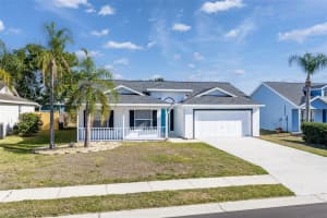 11808 DUNSTER LANE, PARRISH, FL 34219 - MLS#MFRA4676423