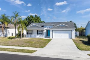 11808 DUNSTER LANE, PARRISH, FL 34219 - MLS#MFRA4676423