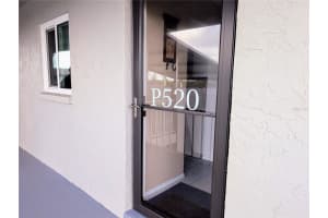 3494 LAKE BAYSHORE DRIVE, BRADENTON, FL 34205 - MLS#MFRA4676425