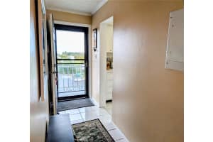 3494 LAKE BAYSHORE DRIVE, BRADENTON, FL 34205 - MLS#MFRA4676425