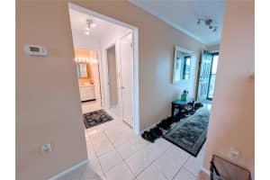 3494 LAKE BAYSHORE DRIVE, BRADENTON, FL 34205 - MLS#MFRA4676425