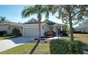 4919 NEWPORT NEWS CIRCLE, BRADENTON, FL 34211 - MLS#MFRA4676428