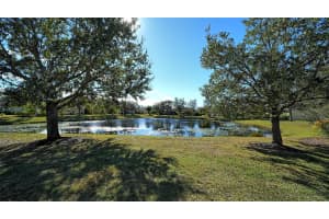 4919 NEWPORT NEWS CIRCLE, BRADENTON, FL 34211 - MLS#MFRA4676428