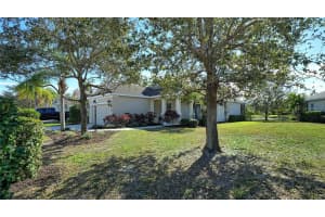 4919 NEWPORT NEWS CIRCLE, BRADENTON, FL 34211 - MLS#MFRA4676428