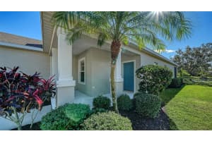 4919 NEWPORT NEWS CIRCLE, BRADENTON, FL 34211 - MLS#MFRA4676428