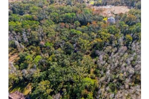 8725 QUAIL RUN DRIVE, WESLEY CHAPEL, FL 33544 - MLS#MFRA4676431