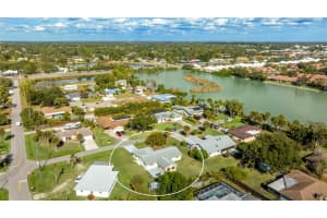 3646 MARY LANE, SARASOTA, FL 34238 - MLS#MFRA4676432