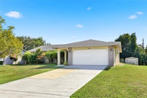 3646 MARY LANE, SARASOTA, FL 34238 - MLS#MFRA4676432
