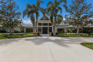 3709 BENEVA OAKS, SARASOTA, FL 34238 - MLS#MFRA4676434