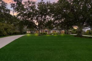 3709 BENEVA OAKS, SARASOTA, FL 34238 - MLS#MFRA4676434