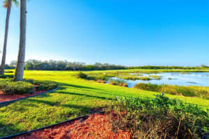 7705 GRAND ESTUARY TRAIL, BRADENTON, FL 34212 - MLS#MFRA4676435