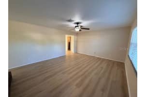 11069 VANESSA AVENUE, ENGLEWOOD, FL 34224 - MLS#MFRA4676437