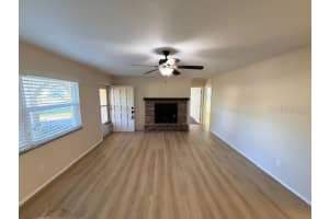 11069 VANESSA AVENUE, ENGLEWOOD, FL 34224 - MLS#MFRA4676437