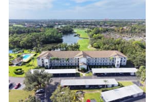 8750 Olde Hickory Ave #9207, SARASOTA