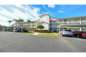 8750 OLDE HICKORY AVENUE, SARASOTA, FL 34238 - MLS#MFRA4676438