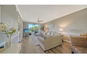 8750 OLDE HICKORY AVENUE, SARASOTA, FL 34238 - MLS#MFRA4676438