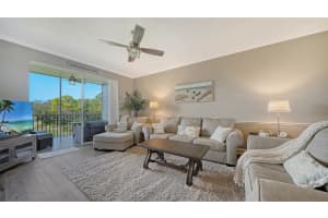 8750 OLDE HICKORY AVENUE, SARASOTA, FL 34238 - MLS#MFRA4676438