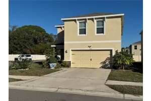 5751 CAPE PRIMROSE DR WAY, SARASOTA, FL 34232 - MLS#MFRA4676439