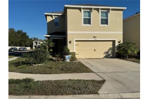 5751 CAPE PRIMROSE DR WAY, SARASOTA, FL 34232 - MLS#MFRA4676439