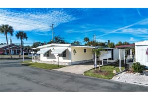 420 49th St E #145, PALMETTO