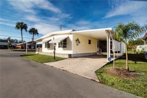 420 49TH STREET, PALMETTO, FL 34221 - MLS#MFRA4676440