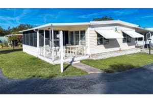 420 49TH STREET, PALMETTO, FL 34221 - MLS#MFRA4676440