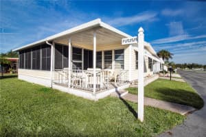 420 49TH STREET, PALMETTO, FL 34221 - MLS#MFRA4676440